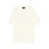 Represent T-shirts In Multi