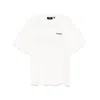 Represent Owners Club T-shirt In White