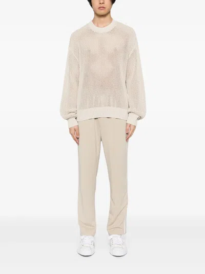 REPRESENT TAILORED TRACK PANTS