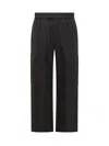 Represent Cargo Pants