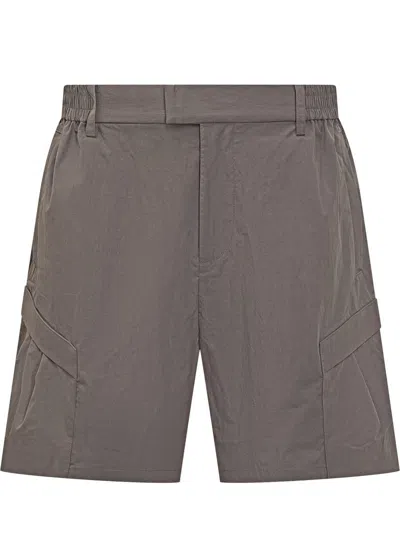 Represent Tech Cargo Short