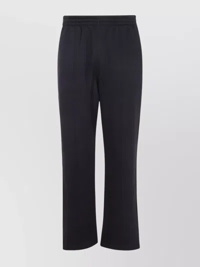 Represent "timeless" Joggers With Side And Back Pockets In Blue