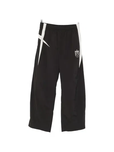 Represent Track Star Track Pants In Multi