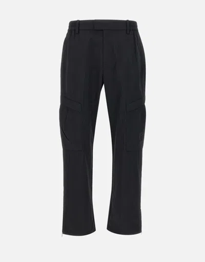 Represent Trousers