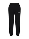 Represent New  Owners Club Sweatpants In Black