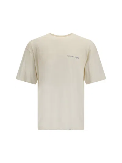 REPRESENT REPRESENT T-SHIRT