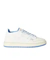 Represent Versatile And Practical Shoes In Multi