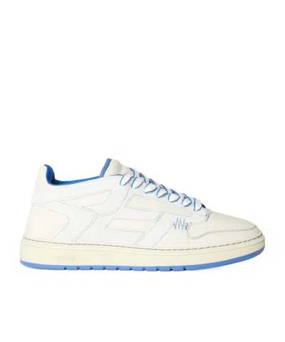 Represent Versatile And Practical Shoes In Multi
