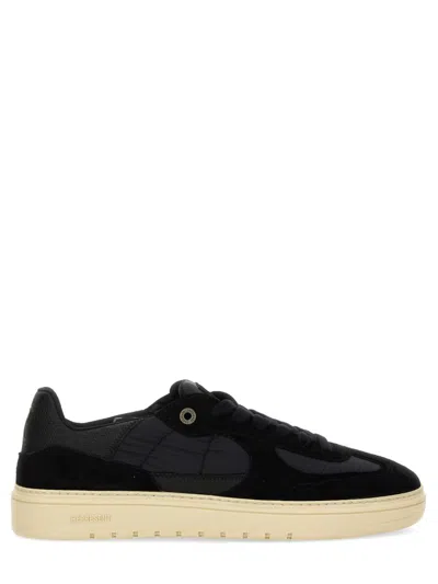 REPRESENT REPRESENT "VIRTUS" SNEAKER