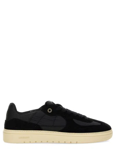 REPRESENT "VIRTUS" SNEAKER