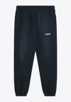 Represent Washed Jogging Pants