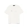 Represent Team Rep T-shirt