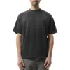 Represent X Men's Belstaff Outline Pheonix T-shirt In Black