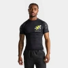 Reprimo Men's Performance Base Layer Training Top