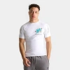 Reprimo Men's Performance Base Layer Training Top
