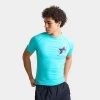 Reprimo Men's Performance Base Layer Training Top