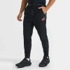 Reprimo Men's  Performance Flight Pants In Black