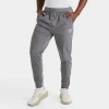 Reprimo Men's  Performance Flight Pants In Gray