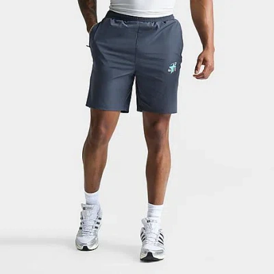 Reprimo Men's  Vortex Shorts