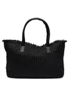 Reptile's House Reptiles House Shoulder Bags