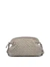 Reptile's House Reptiles House Shoulder Bags