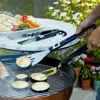 Requip'd Hockey Stick Bbq Tool Set In Multi