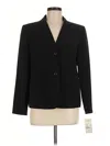 Requirements Blazer Jacket In Black