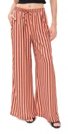 Resa Chase Pants Studio 54 In Multi
