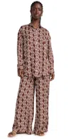 Resa Miley Set Coco In Coco