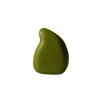 Resaltz Green  Salt Shampoo Bar Basil