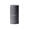 Resaltz Neutrals / Green  Aroma Bath Salt Gentle Wind
