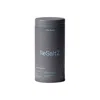 Resaltz Pink / Purple  Aroma Bath Salt Rosé Sunset