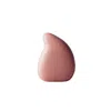 Resaltz Pink / Purple  Salt Anti-aging Face Cleansing Bar Rosé Sunset