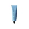 Resaltz White  Perfumed Hand Cream Amber Blush