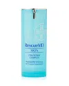 Rescue Md Dna Repair Complex 0.5 Oz.