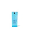 Rescuemd Dna Repair Complex - 0.5 oz