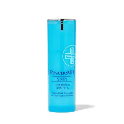 Rescuemd Dna Repair Complex - 1.0 oz