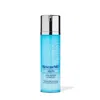 Rescuemd Dna Repair Complex - 4.0 oz