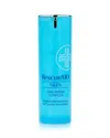 Rescuemd Dna Repair Complex 30ml