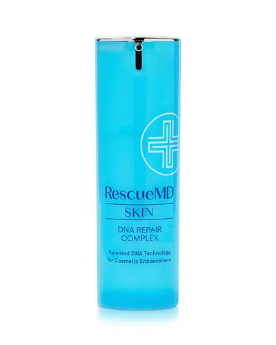 RESCUEMD RESCUEMD DNA REPAIR COMPLEX 1 OZ.