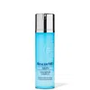 Rescuemd Dna Repair Complex Pro 120ml