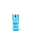 Rescuemd Dna Repair Complex Travel Size 15ml