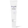 Rescuemd Restorative Lip Treatment 0.4 Oz.