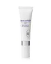 Rescuemd Restorative Lip Treatment 0.4 Oz.