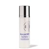 Rescuemd Revitalizing Body Cream 120ml