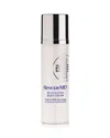 Rescuemd Revitalizing Body Cream 120ml