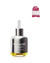 Rescuemd Skin Longevity Nighttime Oil 1.7 Oz.