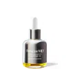 Rescuemd Skin Longevity Nighttime Oil 50ml