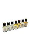 Reservation Parfums Fragrance Collection Miniature Set Eau De Parfum