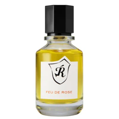 Reservation Parfums Perfumes